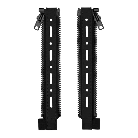 Back Panel Zipper Extension image 7