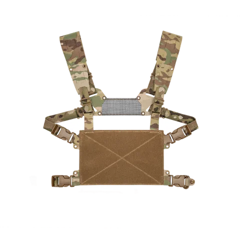 Chesty Rig Mini V2