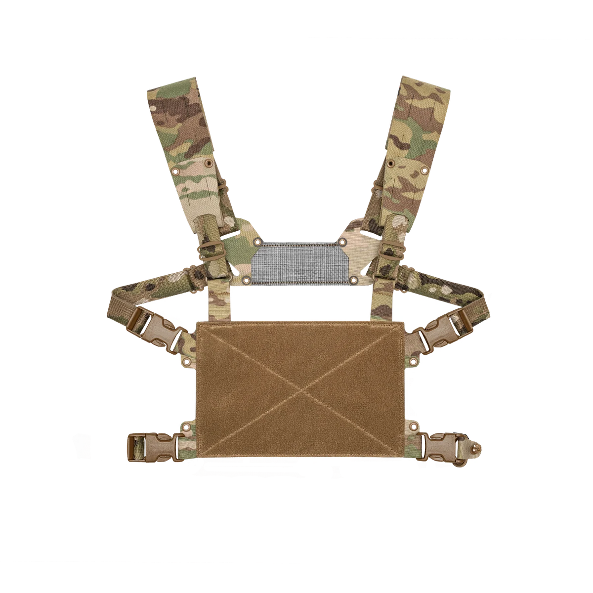 Chesty Rig Mini V2