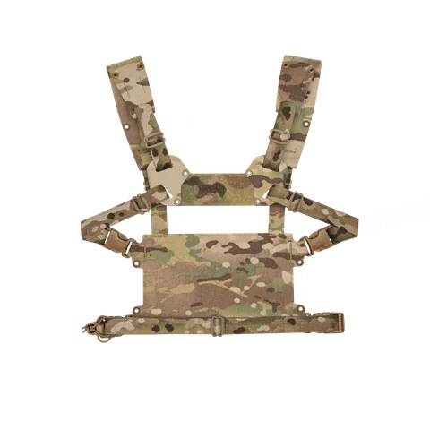 Chesty Rig Mini V2 image 2