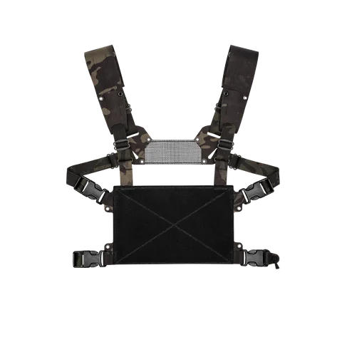 Chesty Rig Mini V2 image 5