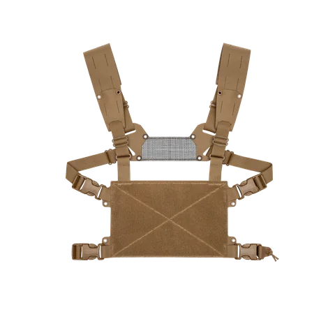 Chesty Rig Mini V2 image 6