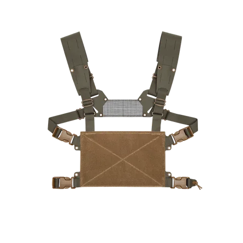 Chesty Rig Mini V2 image 7