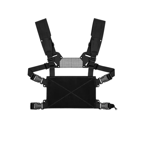 Chesty Rig Mini V2 image 8