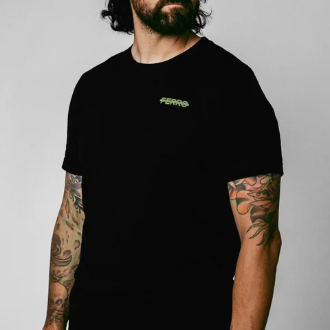 Loyal Reaper T-Shirt image 2