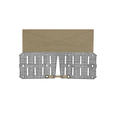 DropWing™ image 9