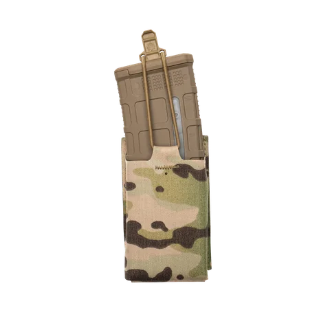 KSAR Single 556