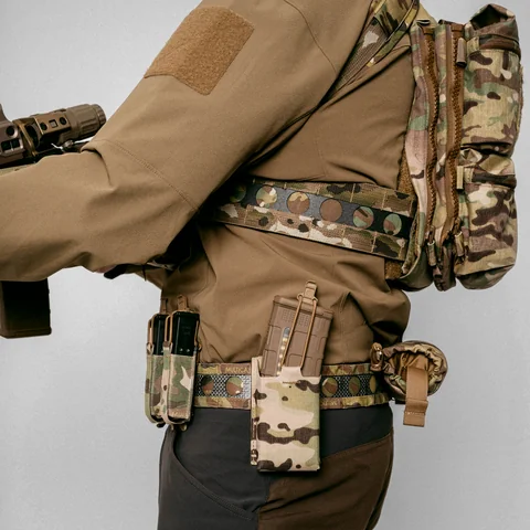 KSAR Single 556 image 2