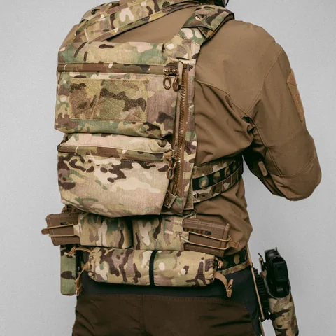 KSAR Single 556 image 3