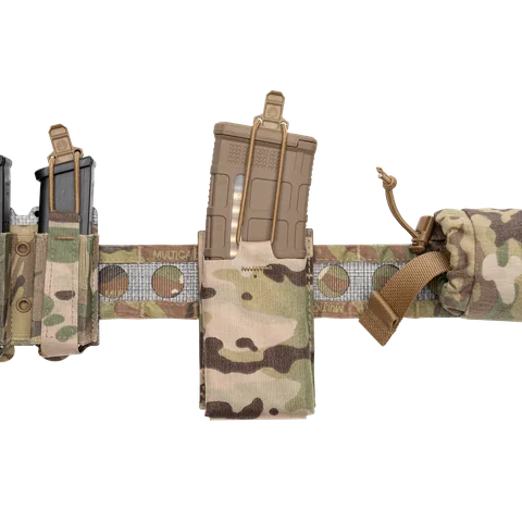 KSAR Single 556 image 4