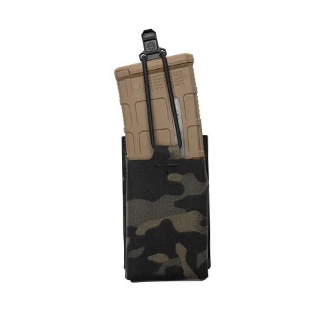 KSAR Single 556 image 6