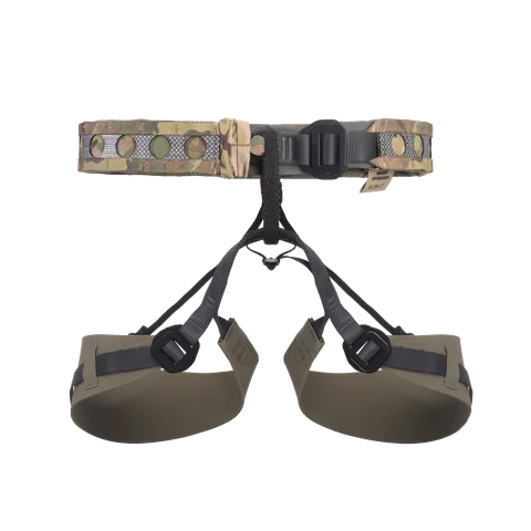 HCMH II HARNESS BORA BELT™