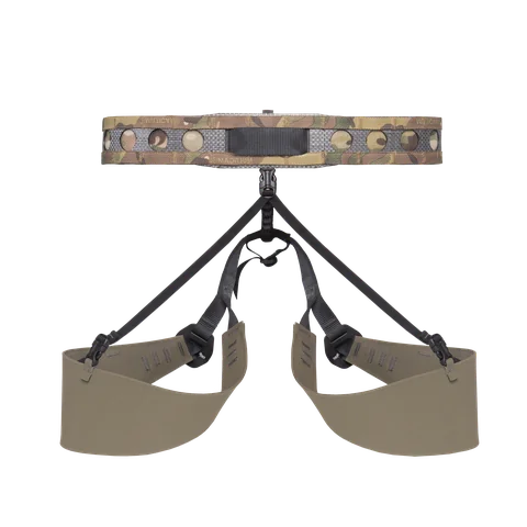 HCMH II HARNESS BORA BELT™ image 2