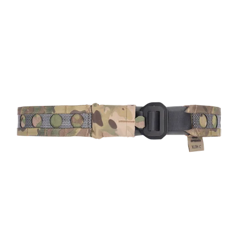 HCMH II HARNESS BORA BELT™ image 6