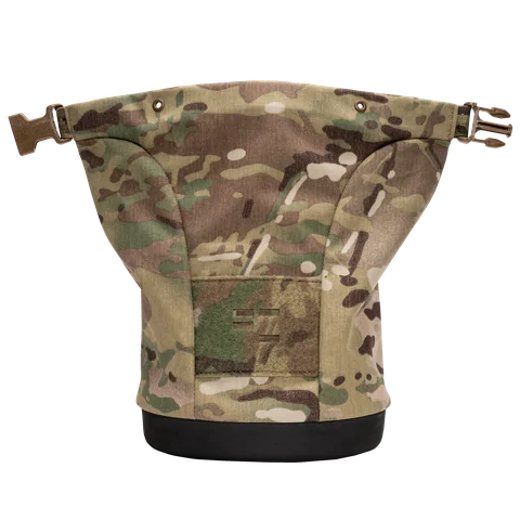 Range Rollie™ image 2