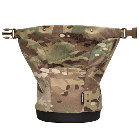 Range Rollie™ image 3