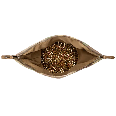 Range Rollie™ image 7