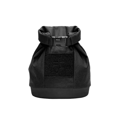 Range Rollie™ image 9