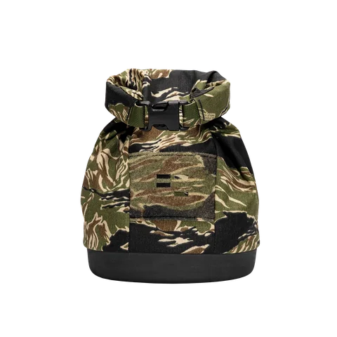 Range Rollie™ image 12
