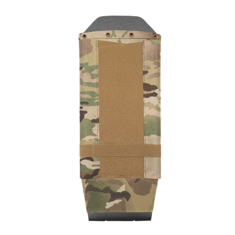 The Tool Sleeve