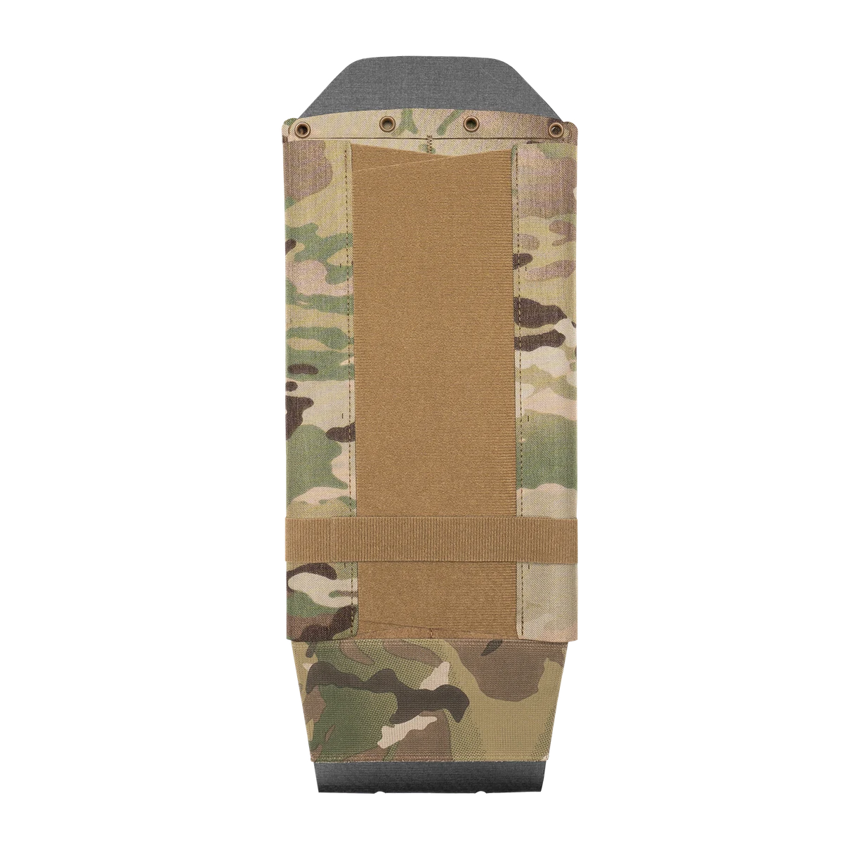 The Tool Sleeve