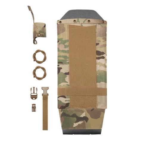 The Tool Sleeve image 4
