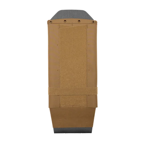 The Tool Sleeve image 9