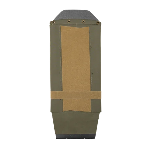 The Tool Sleeve image 10