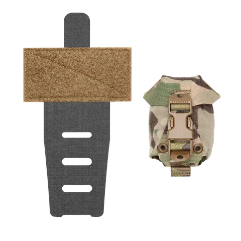 Frag Bag™