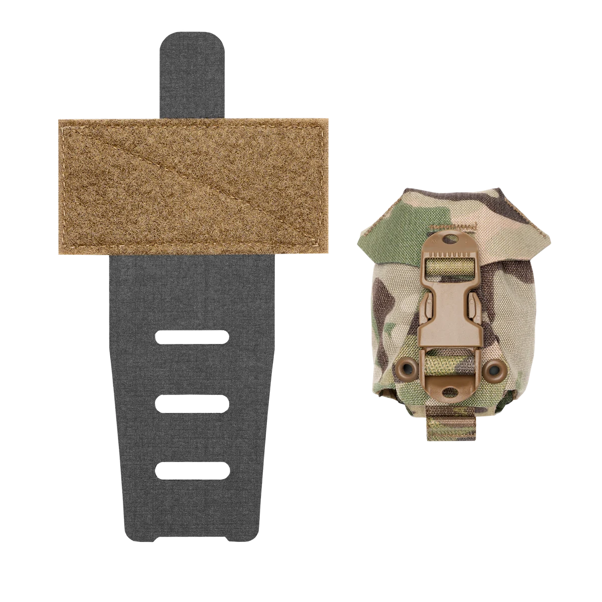 Frag Bag™