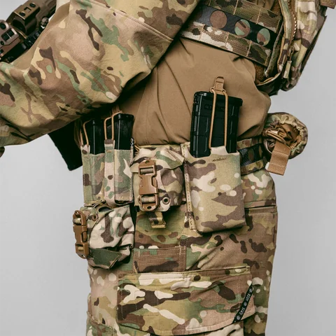 Frag Bag™ image 2