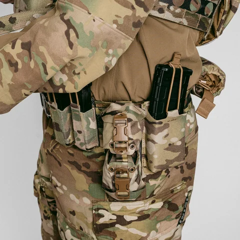 Frag Bag™ image 3