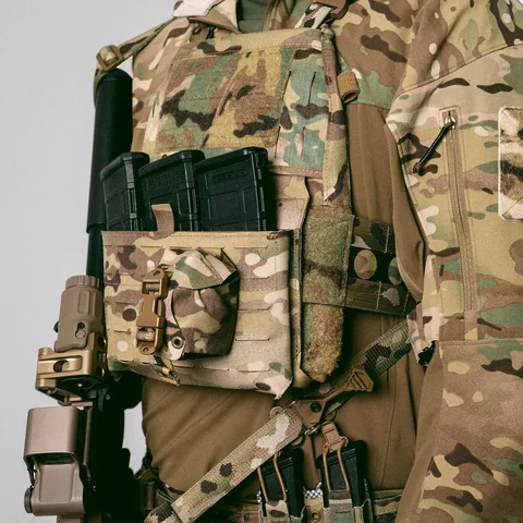 Frag Bag™ image 4