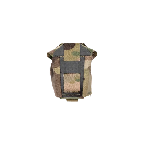 Frag Bag™ image 5
