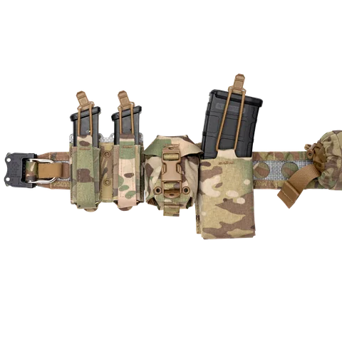 Frag Bag™ image 6