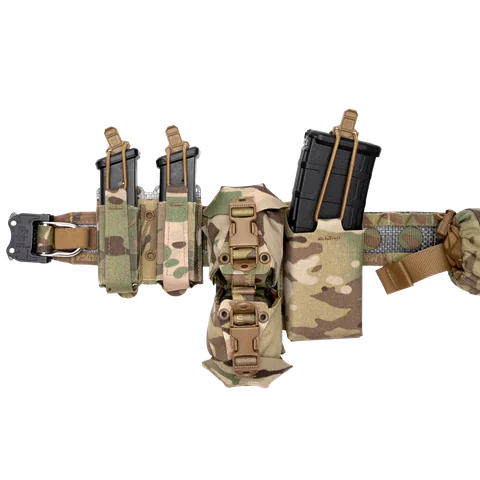 Frag Bag™ image 7