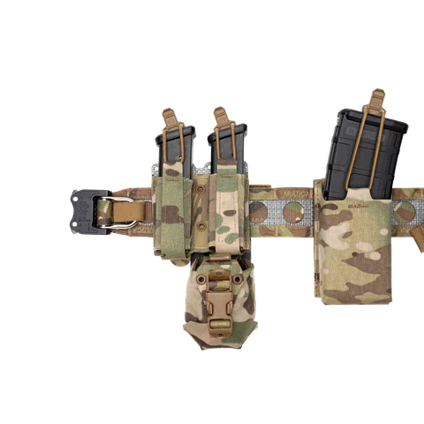 Frag Bag™ image 8