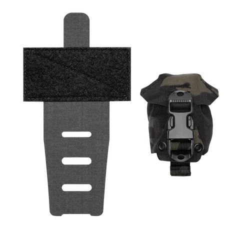 Frag Bag™ image 10