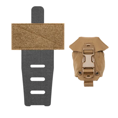 Frag Bag™ image 11