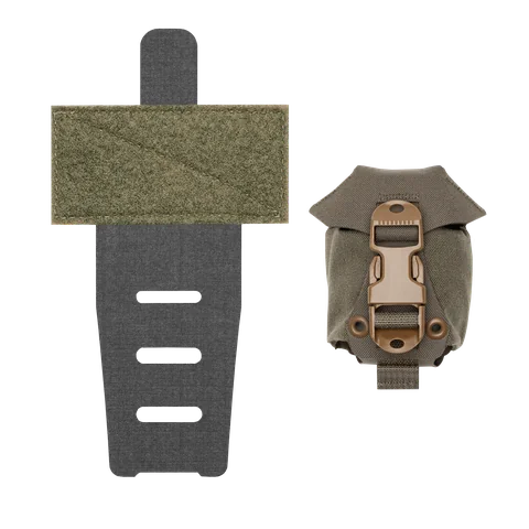 Frag Bag™ image 12