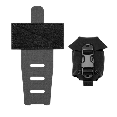 Frag Bag™ image 13