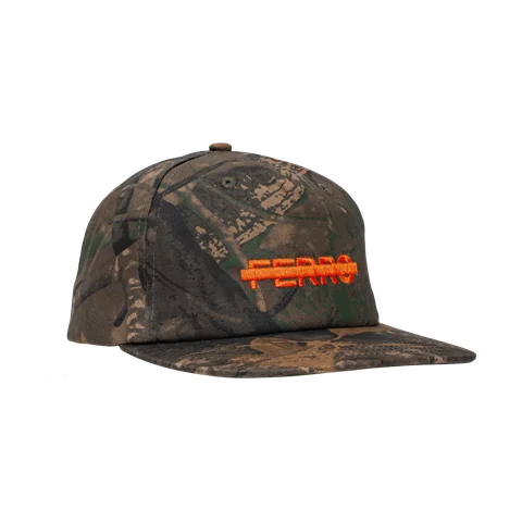 The Fudd Hat