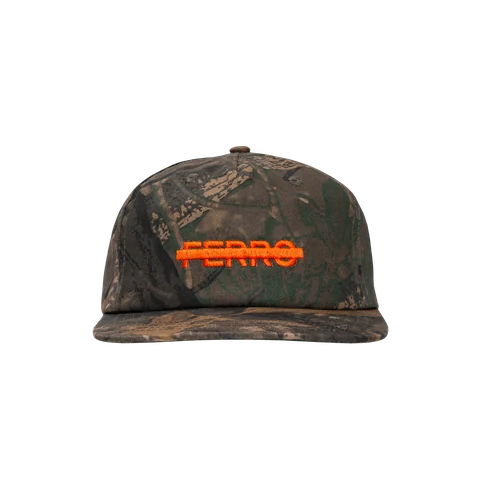 The Fudd Hat image 2