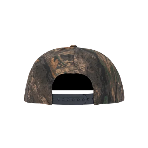 The Fudd Hat image 3