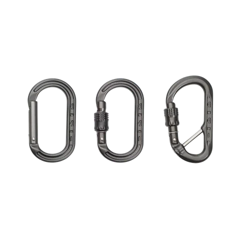 DMM XSRE Carabiners