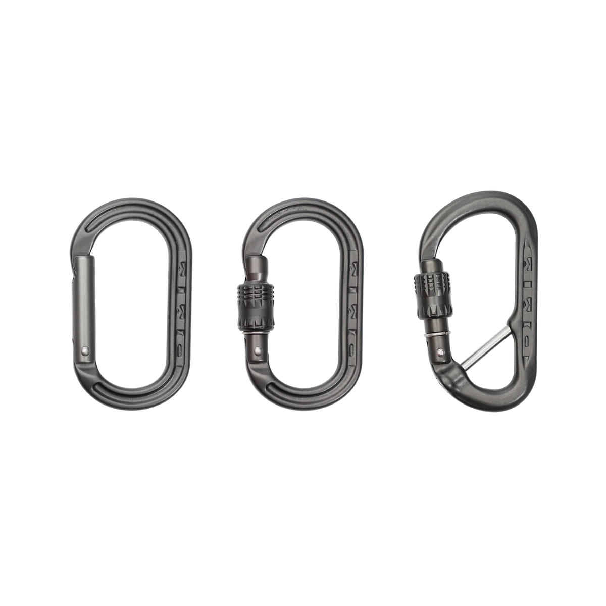 DMM XSRE Carabiners