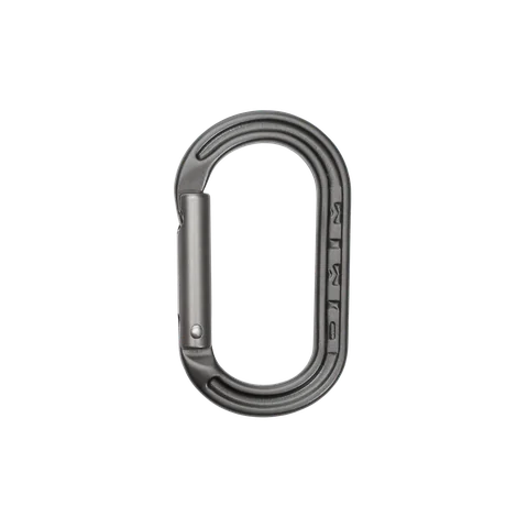 DMM XSRE Carabiners image 3