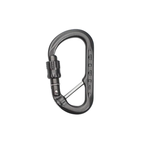 DMM XSRE Carabiners image 4