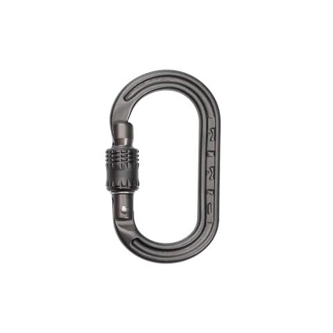 DMM XSRE Carabiners image 5