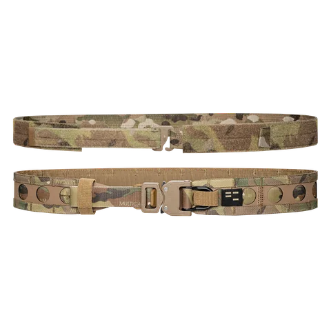 Bora Belt™